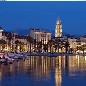  Apartment Onyx Croatia