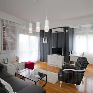  Apartment Macho Croatia